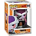 FUNKO POP Frieza 619 - Dragon Ball Z