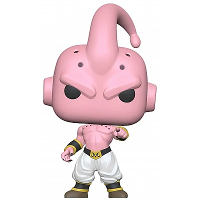 בובת פופ Funko Pop Animation: Dragon Ball Z S6 - Kid Buu #620