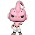 בובת פופ Funko Pop Animation: Dragon Ball Z S6 - Kid Buu #620