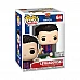 Funko Pop | בובת פופ: Sports: Football - Barcelona Lewandowski #64