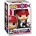 בובת פופ Funko Pop! MLB Washington Nationals – Stephen Strasburg #66