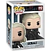 Funko Pop | בובת פופ: Television: The Witcher: Geralt #1192 