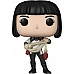 Funko Pop | בובת פופ: Marvel: Shang-Chi - Xialing #846