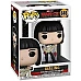 Funko Pop | בובת פופ: Marvel: Shang-Chi - Xialing #846