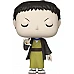 בובת פופ Funko Pop Animation: Demon Slayer - Yahaba #1410 בובת פופ Funko Pop Animation: Demon Slayer - Yahaba #1410