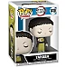 בובת פופ Funko Pop Animation: Demon Slayer - Yahaba #1410