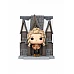 Funko Pop | בובת פופ Movies: Harry Potter - Hogsmeade-3 Broomsticks with Madam Rosmerta #157