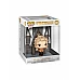 Funko Pop | בובת פופ Movies: Harry Potter - Hogsmeade-3 Broomsticks with Madam Rosmerta #157