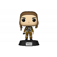 בובת פופ Funko Pop! Star Wars – Paige #267