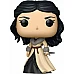 Funko Pop | בובת פופ: Television: The Witcher: Yennifer #1193