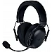 Razer BlackShark V3 X Wireless – אוזניות גיימינג אלחוטיות Razer BlackShark V3 X Wireless – אוזניות גיימינג אלחוטיות