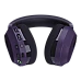 Turtle Beach Stealth 600 Gen 3 – אוזניות גיימינג אלחוטיות 2.4GHz + Bluetooth 5.2 (PC/XBOX/PlayStation)