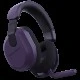 Turtle Beach Stealth 600 Gen 3 – אוזניות גיימינג אלחוטיות 2.4GHz + Bluetooth 5.2 (PC/XBOX/PlayStation) Turtle Beach Stealth 600 Gen 3 – אוזניות גיימינג אלחוטיות 2.4GHz + Bluetooth 5.2 (PC/XBOX/PlayStation)