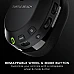 Turtle Beach Stealth 600 Gen 3 (PC/PlayStation) – אוזניות גיימינג אלחוטיות 2.4GHz + Bluetooth 5.2