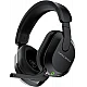 Turtle Beach Stealth 600 Gen 3 (PC/PlayStation) – אוזניות גיימינג אלחוטיות 2.4GHz + Bluetooth 5.2 Turtle Beach Stealth 600 Gen 3 (PC/PlayStation) – אוזניות גיימינג אלחוטיות 2.4GHz + Bluetooth 5.2