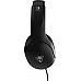 אוזניות גיימינג Turtle Beach NSW Airlite Fit צבע לבן שחור – חיבור 3.5 מ״מ