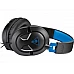 אוזניות Ear force Recon 50P טרטל ביצ' - Turtle Beach אוזניות Ear force Recon 50P טרטל ביצ' - Turtle Beach
