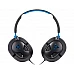 אוזניות Ear force Recon 50P טרטל ביצ' - Turtle Beach אוזניות Ear force Recon 50P טרטל ביצ' - Turtle Beach