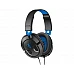 אוזניות Ear force Recon 50P טרטל ביצ' - Turtle Beach אוזניות Ear force Recon 50P טרטל ביצ' - Turtle Beach