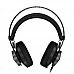 אוזניות גיימינג Lenovo Legion H500 Pro 7.1 – צליל היקפי איכותי ועיצוב מקצועי