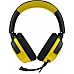 אוזניות גיימינג Razer Kraken V4 X Pokémon Edition ‏USB-C עם 7.1