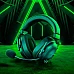 אוזניות גיימינג אלחוטיות Razer BlackShark V2 HyperSpeed שחור