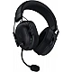 אוזניות גיימינג אלחוטיות Razer BlackShark V2 HyperSpeed שחור אוזניות גיימינג אלחוטיות Razer BlackShark V2 HyperSpeed שחור