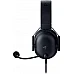 אוזניות גיימינג Razer BlackShark V2 X ל-Xbox שחור אוזניות גיימינג Razer BlackShark V2 X ל-Xbox שחור