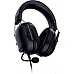 אוזניות גיימינג Razer BlackShark V2 X ל-Xbox שחור אוזניות גיימינג Razer BlackShark V2 X ל-Xbox שחור