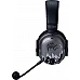 אוזניות גיימינג אלחוטיות Razer BlackShark V3 Pro NiKo Edition אוזניות גיימינג אלחוטיות Razer BlackShark V3 Pro NiKo Edition