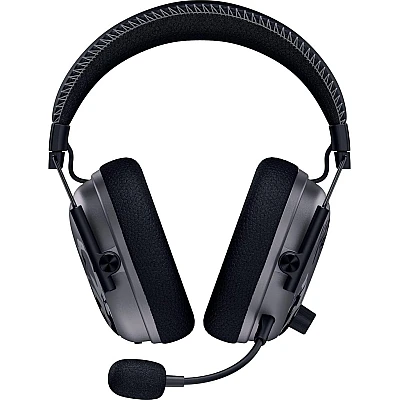 אוזניות גיימינג אלחוטיות Razer BlackShark V3 Pro NiKo Edition אוזניות גיימינג אלחוטיות Razer BlackShark V3 Pro NiKo Edition