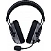 אוזניות גיימינג אלחוטיות Razer BlackShark V3 Pro NiKo Edition אוזניות גיימינג אלחוטיות Razer BlackShark V3 Pro NiKo Edition