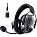 אוזניות גיימינג אלחוטיות Razer BlackShark V3 Pro NiKo Edition אוזניות גיימינג אלחוטיות Razer BlackShark V3 Pro NiKo Edition