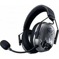 אוזניות גיימינג אלחוטיות Razer BlackShark V3 Pro NiKo Edition
