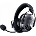 אוזניות גיימינג אלחוטיות Razer BlackShark V3 Pro NiKo Edition