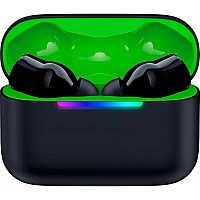 אוזניות גיימינג אלחוטיות Razer Hammerhead V3 X HyperSpeed for Xbox