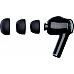 אוזניות גיימינג אלחוטיות Razer Hammerhead V3 X HyperSpeed for Xbox אוזניות גיימינג אלחוטיות Razer Hammerhead V3 X HyperSpeed for Xbox