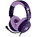 אוזניות גיימינג Razer Kraken V4 X Espeon & Umbreon Edition