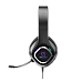 אוזניות גיימינג Skilltech דגם GHS11