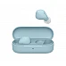 אוזניות אלחוטיות Sony WF-C510 True Wireless – תכלת