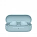 אוזניות אלחוטיות Sony WF-C510 True Wireless – תכלת