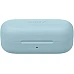 אוזניות אלחוטיות Sony WF-C510 True Wireless – תכלת