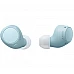 אוזניות אלחוטיות Sony WF-C510 True Wireless – תכלת