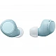 אוזניות אלחוטיות Sony WF-C510 True Wireless – תכלת
