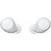 אוזניות אלחוטיות Sony WF-C510 True Wireless – לבן