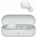 אוזניות אלחוטיות Sony WF-C510 True Wireless – לבן
