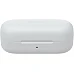 אוזניות אלחוטיות Sony WF-C510 True Wireless – לבן