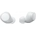אוזניות אלחוטיות Sony WF-C510 True Wireless – לבן