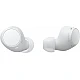 אוזניות אלחוטיות Sony WF-C510 True Wireless – לבן