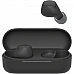 אוזניות אלחוטיות Sony WF-C510 True Wireless – שחור